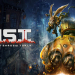 بازی F.I.S.T.: Forged in Shadow Torch
