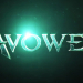 بازی Avowed متفاوت تر از Elder Scrolls خواهد بود