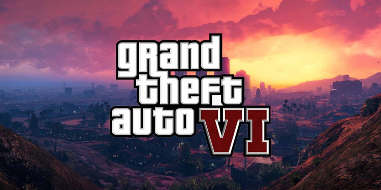 GTA 6