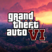 GTA 6