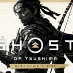 بهینه‌ساز جدیدی برای بازی Ghost of Tsushima Director’s Cut منتشر شد