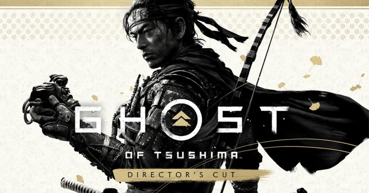 بهینه‌ساز جدیدی برای بازی Ghost of Tsushima Director’s Cut منتشر شد