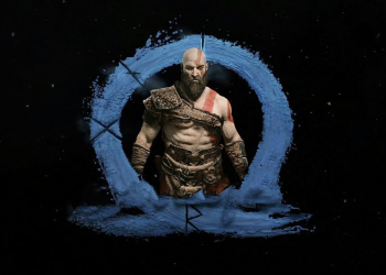 بازی God of War: Ragnarok در سال 2022 منتشر خواهد شد