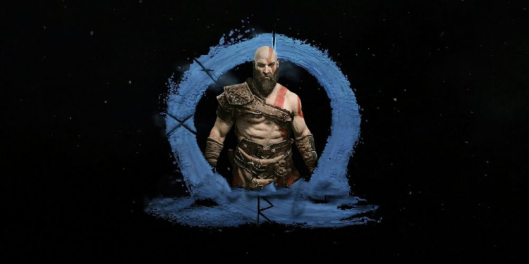 بازی God of War: Ragnarok در سال 2022 منتشر خواهد شد