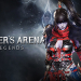 تاریخ انتشار بازی Hunter’s Arena: Legends