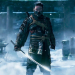 بازی Ghost of Tsushima آیتم های جدید دریافت کرد