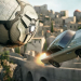 ماشین جیمز باند وارد بازی Rocket League می شود