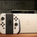 Nintendo Switch OLED به صورت مستقل قابل خرید است