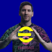 بازی eFootball به صورت آنلاین و آفلاین قابل بازی است