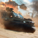 محتوای فصل بعد بازی Battlefield 2042 مشخص شد