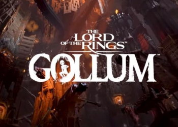 تریلر جدیدی از بازی LOTR: Gollum منتشر شد