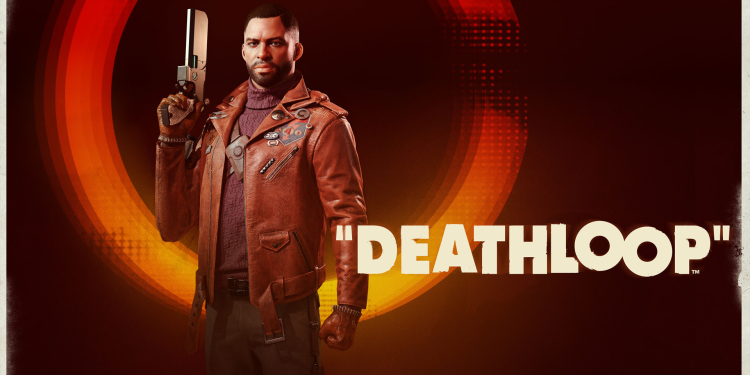 تاریخ پایان انحصار بازی Deathloop مشخص شد
