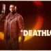 تاریخ پایان انحصار بازی Deathloop مشخص شد