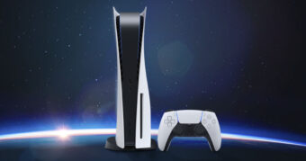 آپدیت جدید PS5 نمایش Trophyها را تغییر می دهد