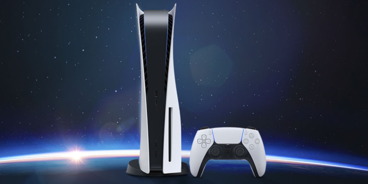 آپدیت جدید PS5 نمایش Trophyها را تغییر می دهد