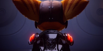 بازی Ratchet and Clank: Rift Apart