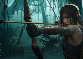 shadow of the tomb raider