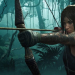 shadow of the tomb raider