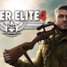 بازی Sniper Elite 4 برای کنسول های نسل نهم عرضه شد