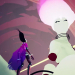 Annapurna Interactive Show | تاریخ انتشار بازی Solar Ash مشخص شد
