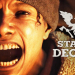 بازی State of Decay 3 از موتور Unreal Engine 5 استفاده می کند