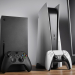 فروش کنسول Xbox Series X/S بیشتر از PS5 است