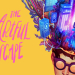 Annapurna Interactive Show | تاریخ انتشار بازی The Artful Escape مشخص شد