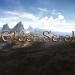 تریلر بازی The Elder Scrolls 6