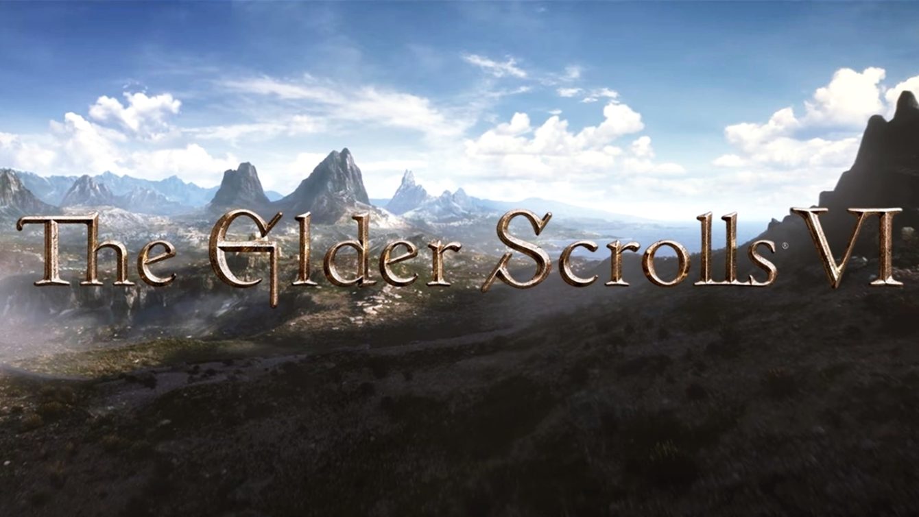 جزئیات بازی The Elder Scrolls 6