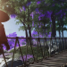 بستهی الحاقی Iki Island بازی Ghost of Tsushima