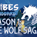 State of Play | بازی Tribes of Midgard برای پلی استیشن 5 معرفی شد