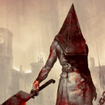 پنج بازی مشابه Silent Hill که باید تجربه کنید؛ شهر سایه‌ها