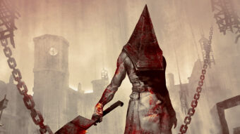 پنج بازی مشابه Silent Hill که باید تجربه کنید؛ شهر سایه‌ها