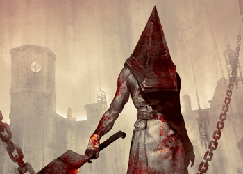 پنج بازی مشابه Silent Hill که باید تجربه کنید؛ شهر سایه‌ها