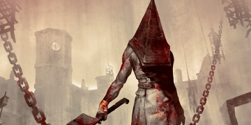 پنج بازی مشابه Silent Hill که باید تجربه کنید؛ شهر سایه‌ها