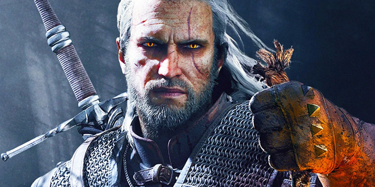 بازی Witcher 3 یک DLC جدید دریافت خواهد کرد