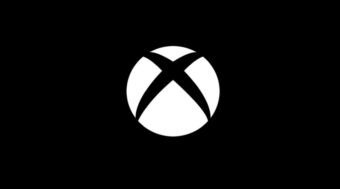 گزارش: ایکس‌باکس در مراسم Gamescom 2021 حضور خواهد داشت