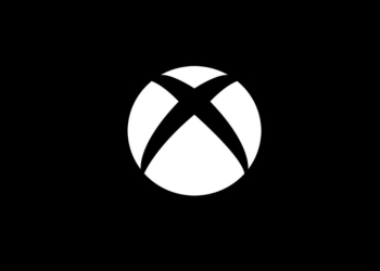 شرکت Xbox قصد ساخت بازی های متفاوتی را دارد