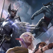 شایعه: بازی Dragon Age 4 در سال 2023 عرضه می شود