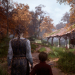 آپدیت جدید A Plague Tale: Innocence منتشر شد