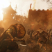 تاریخ عرضه بسته الحاقی بازی Assassins Creed Valhalla مشخص شد