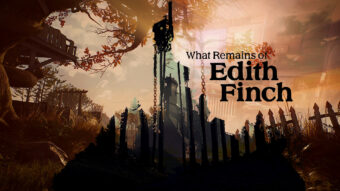 Annapurna Interactive Show | بازی What Remains of Edith Finch وارد IOS خواهد شد