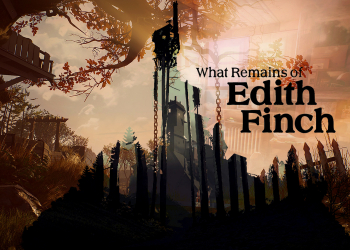 Annapurna Interactive Show | بازی What Remains of Edith Finch وارد IOS خواهد شد