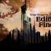 Annapurna Interactive Show | بازی What Remains of Edith Finch وارد IOS خواهد شد
