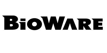 دو بازی Bioware در مراسم EA Play Live حضور ندارند