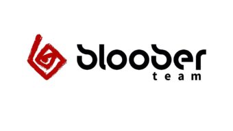 به نظر می‌رسد که استودیوی Bloober Team بر روی توسعه‌ی سه بازی جدید و معرفی نشده کار می‌کند