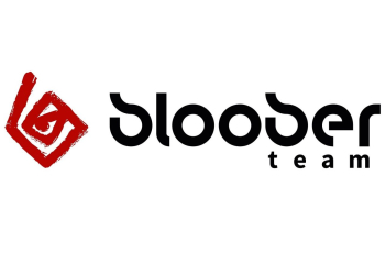سه بازی جدید Bloober Team