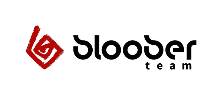 سه بازی جدید Bloober Team