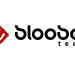 سه بازی جدید Bloober Team