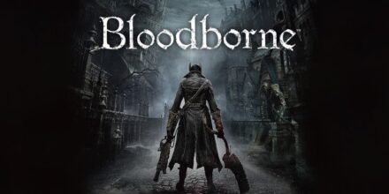 شایعه: بلوپوینت گیمز یک ریمستر و یک دنباله برای Bloodborne می‌سازد